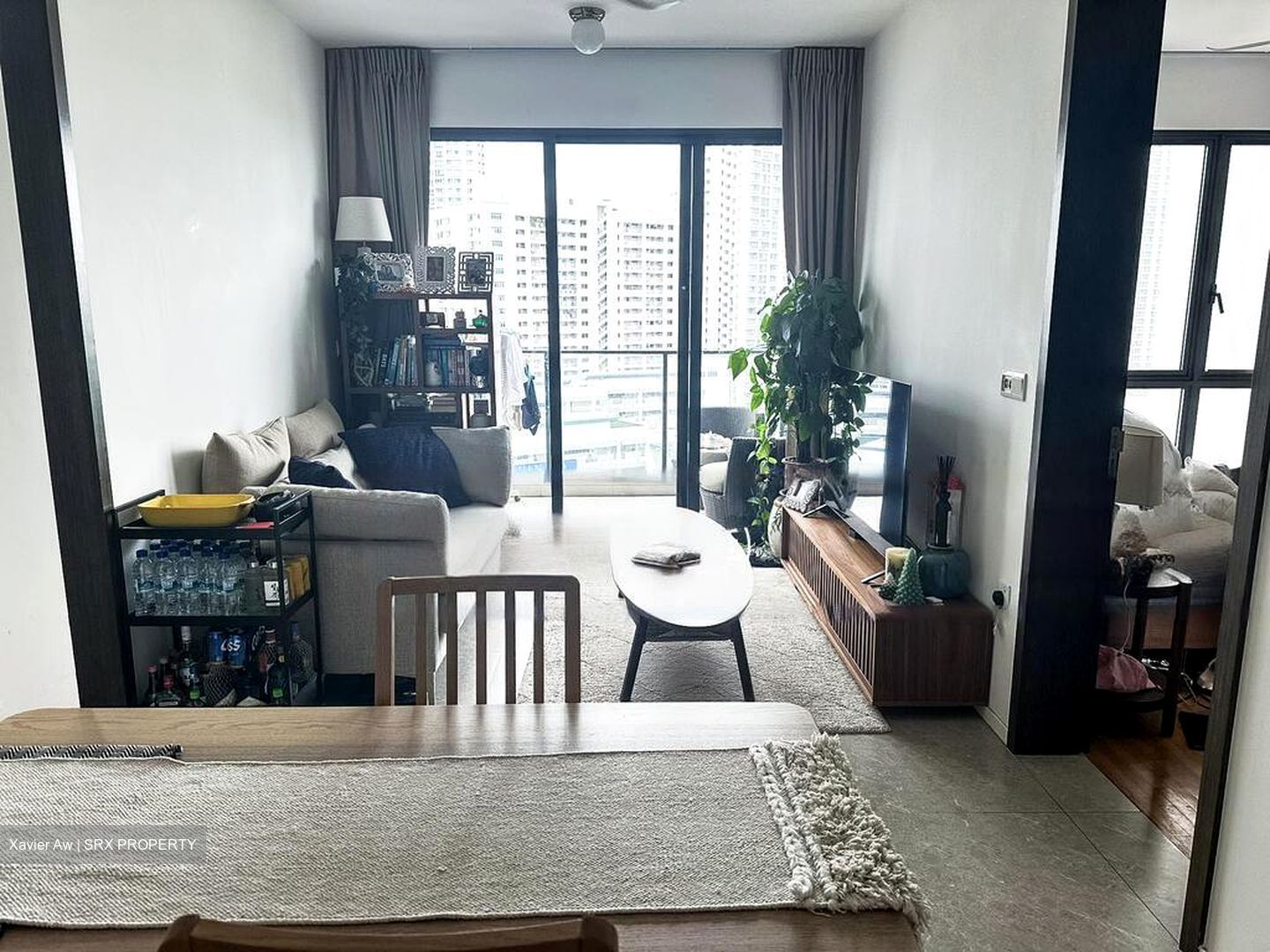 The Clement Canopy (D5), Apartment #625537191